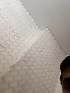 Snapshot of Holy_Sex_International chatting on October 26, 8:26 pm Holy Sex International online show from October 26, 8:26 pm