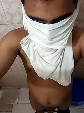 Snapshot of Holy_Sex_International chatting on November 2, 7:49 pm Holy Sex International online show from November 2, 7:49 pm