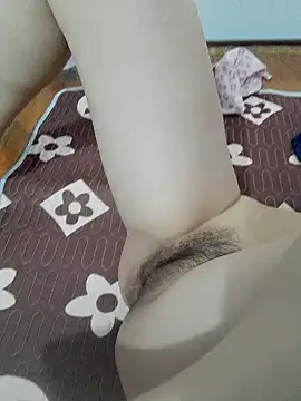 Buny vera online show from September 21, 3:52 am