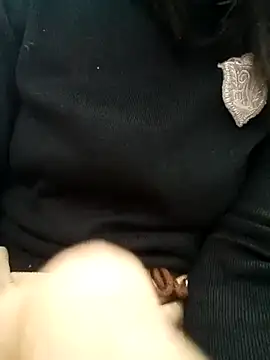 Buny vera online show from November 24, 9:20 am