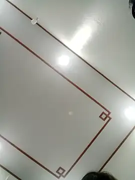 Buny vera online show from January 15, 1:48 pm