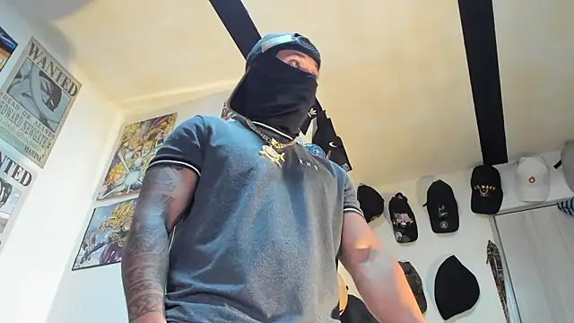 Snapshot of _MACCARTHY_TAYLOR chatting on September 28, 3:12 am MACCARTHY TAYLOR online show from September 28, 3:12 am