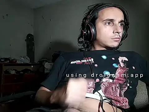 papito20cm online show from March 4, 12:16 am