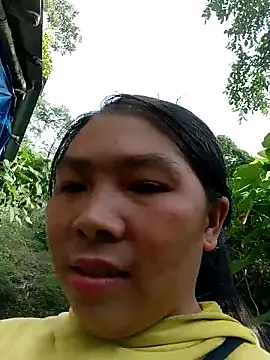 quynhkoolbae online show from September 21, 1:07 am