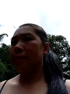 quynhkoolbae online show from September 24, 4:05 am