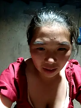 quynhkoolbae online show from September 25, 10:52 am