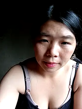 quynhkoolbae online show from October 8, 1:03 am