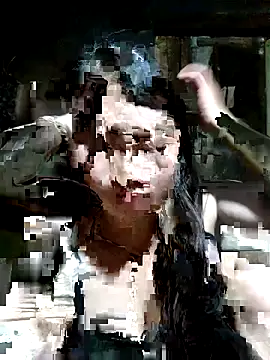 quynhkoolbae online show from October 8, 1:53 pm