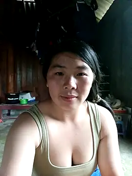 quynhkoolbae online show from October 20, 1:50 am