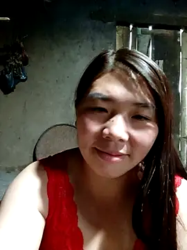 quynhkoolbae online show from October 25, 1:24 am