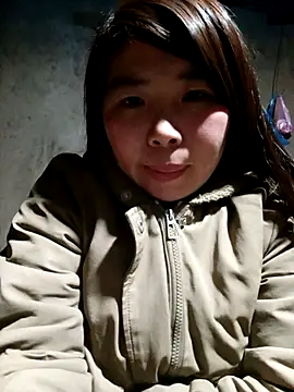 quynhkoolbae online show from November 21, 2:16 pm