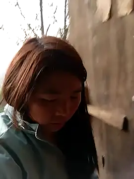 quynhkoolbae online show from November 25, 12:10 am