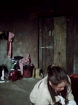 quynhkoolbae online show from December 1, 12:21 pm