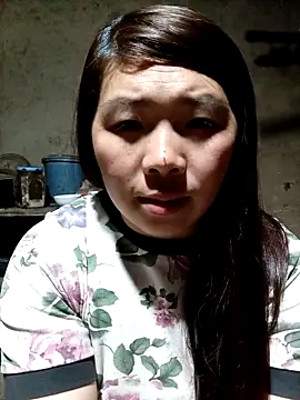 quynhkoolbae online show from December 4, 12:09 am