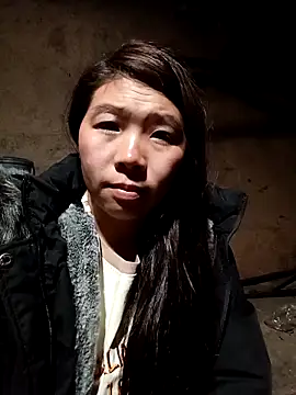 quynhkoolbae online show from December 14, 10:36 pm