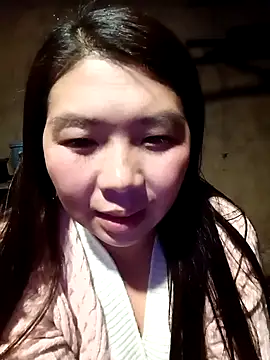 quynhkoolbae online show from January 11, 2:11 pm