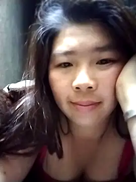 quynhkoolbae online show from March 11, 11:33 pm