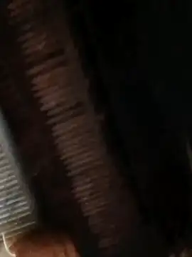 quynhkoolbae online show from April 24, 12:35 am