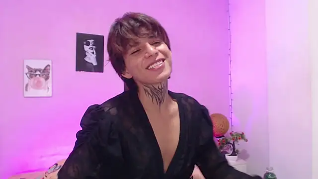 bellamy 095 online show from June 11, 1:42 pm