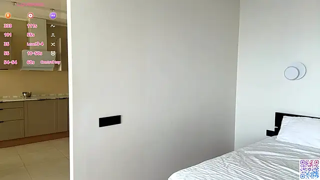 DestinyTurner online show from February 6, 9:12 am