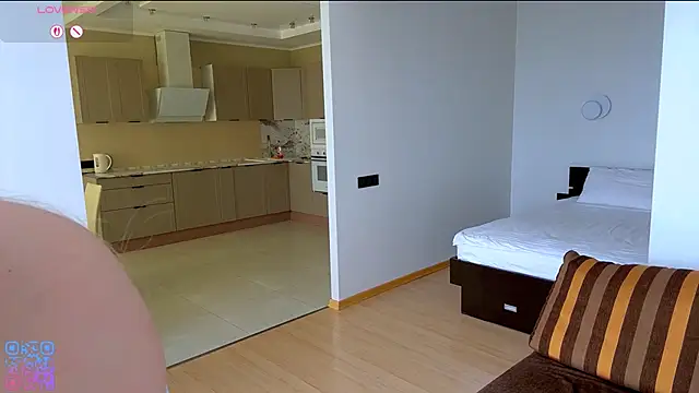 DestinyTurner online show from March 9, 9:13 am