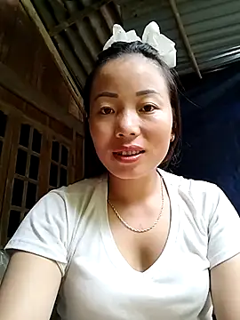 Annaacutee online show from September 16, 12:55 am