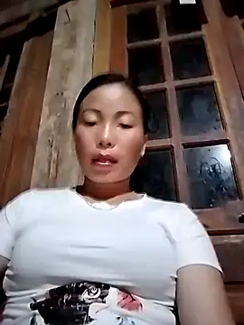 Annaacutee online show from September 21, 1:02 pm