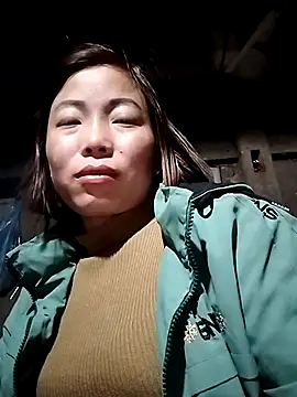 Annaacutee online show from November 23, 9:14 pm