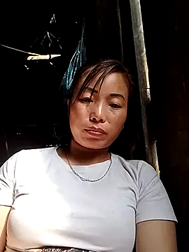 Annaacutee online show from November 27, 5:31 am