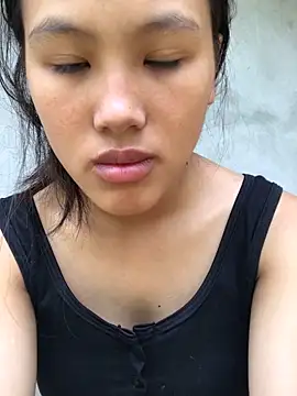 Snapshot of May_nhi chatting on September 21, 12:56 am May nhi online show from September 21, 12:56 am
