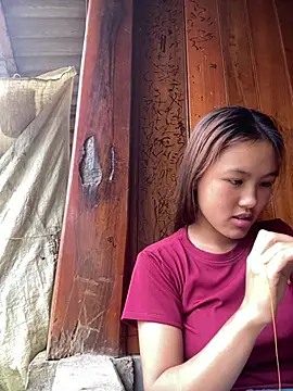 May nhi online show from June 29, 10:15 am