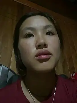 May nhi online show from July 26, 3:41 pm
