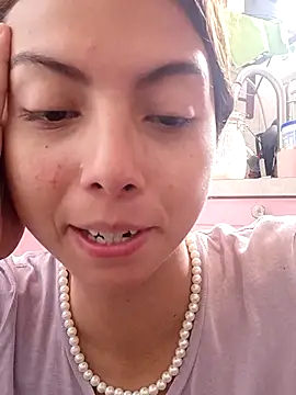 Snapshot of MoonBlueSex chatting on September 19, 5:13 pm MoonBlueSex online show from September 19, 5:13 pm