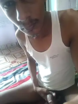 akshant1234 online show from November 19, 8:25 am