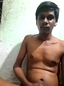 Snapshot of akshant1234 chatting on March 22, 2:42 pm akshant1234 online show from March 22, 2:42 pm