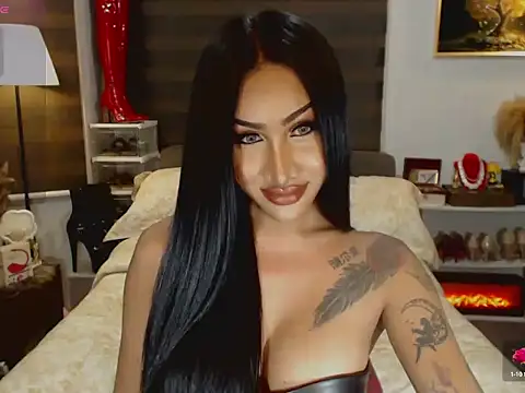 Snapshot of SeductiveVictoria chatting on September 18, 3:25 pm SeductiveVictoria online show from September 18, 3:25 pm