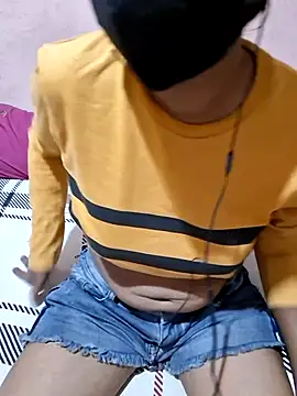 sunny sweet online show from June 23, 6:33 am