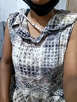 sunny sweet online show from June 30, 5:47 pm
