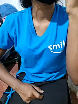 sunny sweet online show from July 4, 4:13 pm