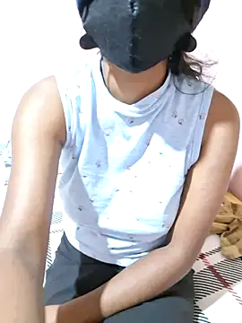 sunny sweet online show from July 13, 2:36 am