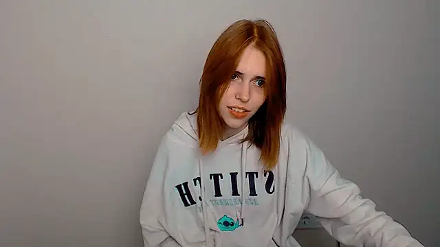 GuessMe    online show from September 17, 8:10 pm