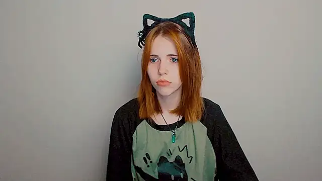 GuessMe    online show from October 31, 10:55 pm