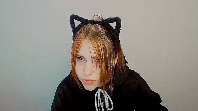 GuessMe    online show from November 2, 5:10 am