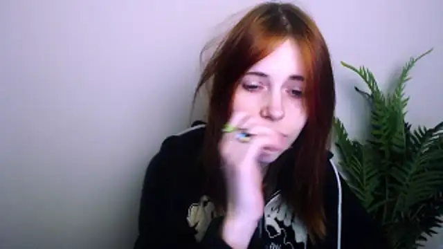 GuessMe    online show from December 22, 10:40 pm