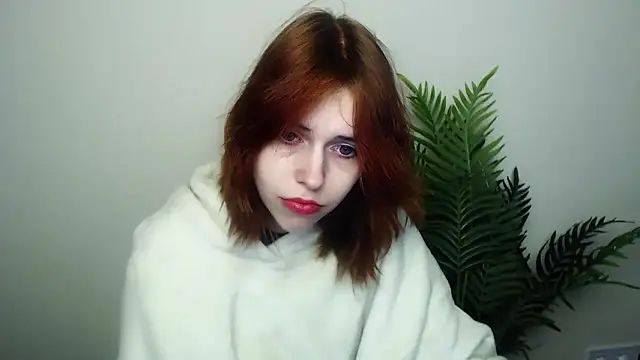 GuessMe    online show from January 10, 10:25 pm