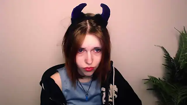 GuessMe    online show from January 31, 7:45 pm