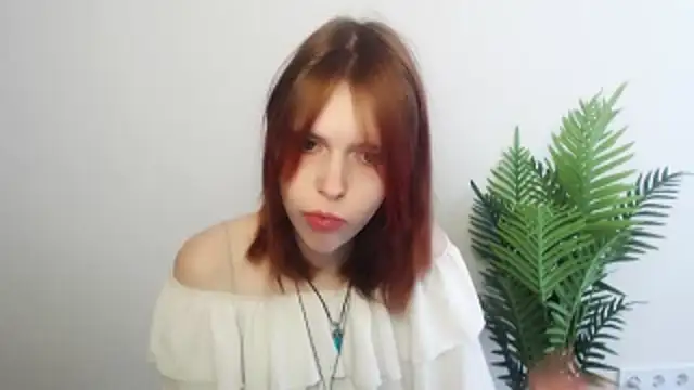 GuessMe    online show from March 6, 9:39 am