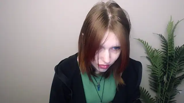 GuessMe    online show from March 12, 10:16 pm