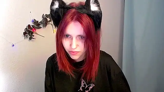 GuessMe    online show from May 31, 2:02 pm