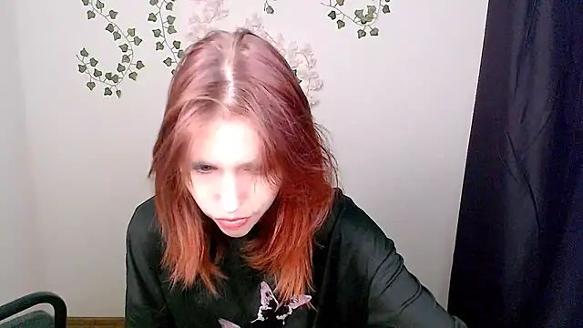 GuessMe    online show from June 10, 8:52 pm